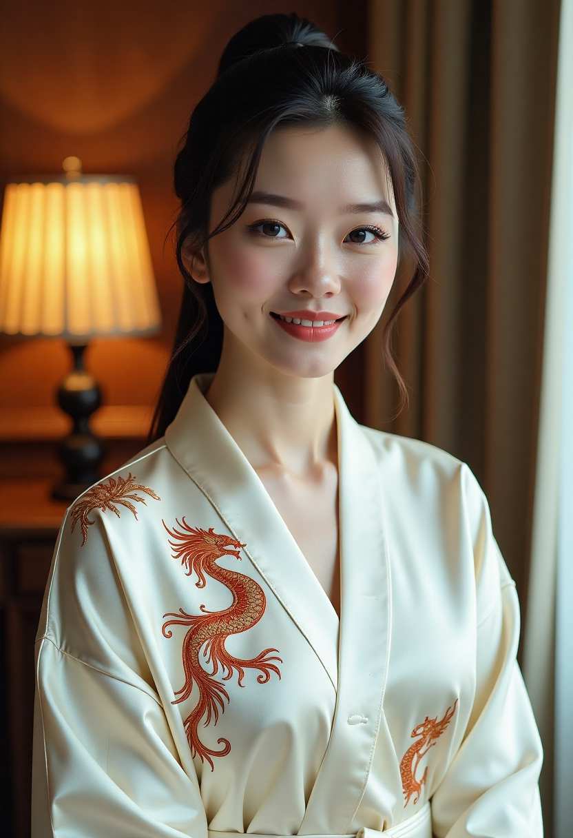 我的同居人有超能力