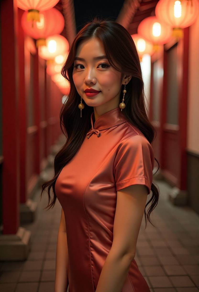 泡我家的黑田同学